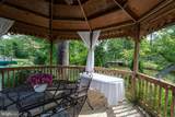 7349 Mary Drive - Photo 55