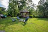 7349 Mary Drive - Photo 56