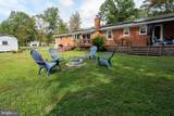 7349 Mary Drive - Photo 57