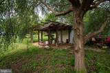 7349 Mary Drive - Photo 58
