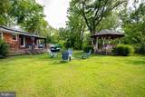 7349 Mary Drive - Photo 59