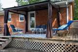 7349 Mary Drive - Photo 60