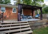 7349 Mary Drive - Photo 61
