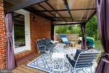 7349 Mary Drive - Photo 62
