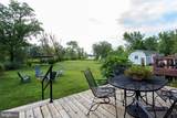 7349 Mary Drive - Photo 63