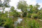 7349 Mary Drive - Photo 66