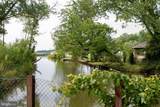 7349 Mary Drive - Photo 67