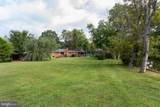 7349 Mary Drive - Photo 68