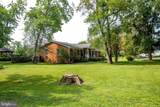7349 Mary Drive - Photo 69