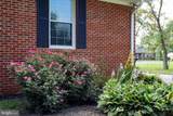 7349 Mary Drive - Photo 7