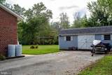7349 Mary Drive - Photo 70