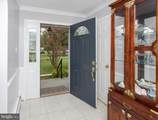 7349 Mary Drive - Photo 8