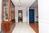 7349 Mary Drive - Photo 9