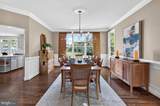 42774 Glenside Drive - Photo 12