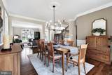 42774 Glenside Drive - Photo 13
