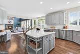 42774 Glenside Drive - Photo 14