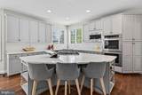 42774 Glenside Drive - Photo 15