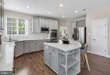 42774 Glenside Drive - Photo 16