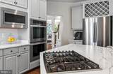 42774 Glenside Drive - Photo 17