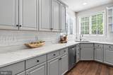 42774 Glenside Drive - Photo 18