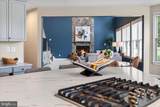 42774 Glenside Drive - Photo 19