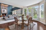 42774 Glenside Drive - Photo 20
