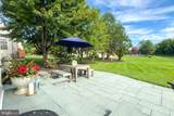42774 Glenside Drive - Photo 21