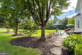 42774 Glenside Drive - Photo 22