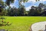 42774 Glenside Drive - Photo 23