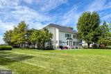 42774 Glenside Drive - Photo 24