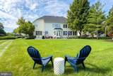 42774 Glenside Drive - Photo 25