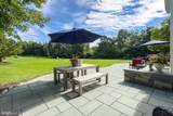 42774 Glenside Drive - Photo 26