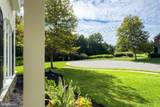 42774 Glenside Drive - Photo 4