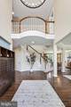 42774 Glenside Drive - Photo 5