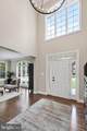 42774 Glenside Drive - Photo 6