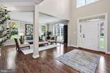 42774 Glenside Drive - Photo 7