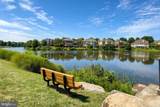 42774 Glenside Drive - Photo 70