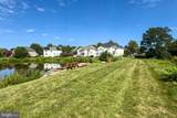 42774 Glenside Drive - Photo 71