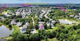 42774 Glenside Drive - Photo 72