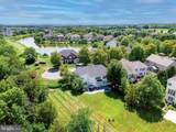 42774 Glenside Drive - Photo 73