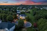 42774 Glenside Drive - Photo 74