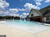 42774 Glenside Drive - Photo 76