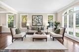 42774 Glenside Drive - Photo 8