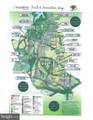 42774 Glenside Drive - Photo 81