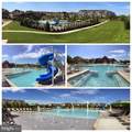 42774 Glenside Drive - Photo 83
