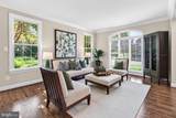 42774 Glenside Drive - Photo 9