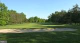 42774 Glenside Drive - Photo 92