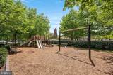 42774 Glenside Drive - Photo 93