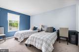 4760 Hallowed Strm - Photo 13