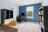 4760 Hallowed Strm - Photo 14